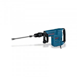 Ciocan demolator SDS-Max Bosch GSH 11 E