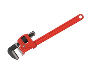 Cleste STILLSON pentru tevi Mob&Ius