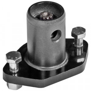Cuplaj rapid anterior 5 cm-G85/G858/G85DD/GF3