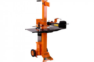 Despicator vertical LS 7 T