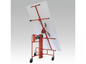 DISPOZITIV MONTARE GIPS-CARTON LEVPANO COMBI 450