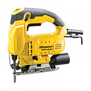 Ferastrau pendular FF Group 41341 550 w gama plus vibratii reduse