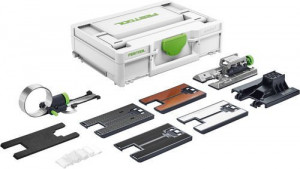 Festool Accesorii Systainer ZH-SYS-PS 420