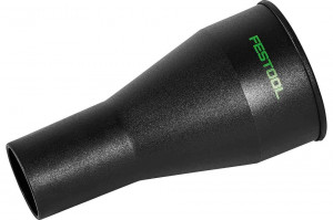 Festool Adaptor furtun D 50/D 36
