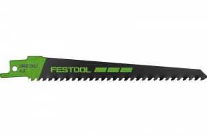 Festool Lame de ferăstrău cu sabie HMR 150/4,2 BUILDING MATERIALS ABRASIVE MATERIALS