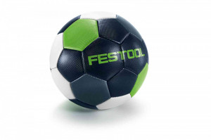 Festool Minge de fotbal SOC-FT1