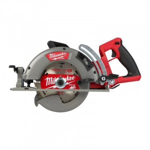 Fierastrau circular Milwaukee cu acumulator MODEL M18 FCSRH66-0, 190MM