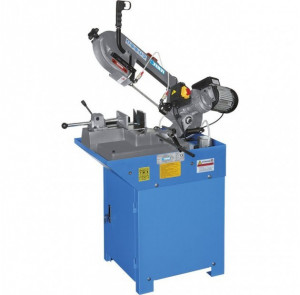 Fierastrau cu banda pentru metale 160 mm 0255