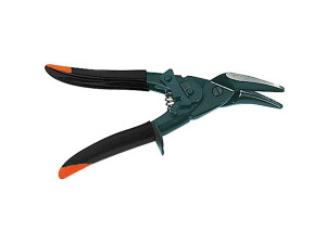 Foarfeca de tabla pentru profile gips-carton taiere profile (D)