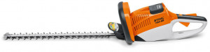 Foarfeca de tuns gard viu cu acumulator STIHL HSA 66 500mm