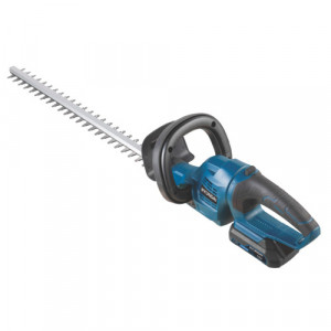 Foarfeca de tuns gard viu HYUNDAI HY-HT181 LI - SOLO (compat cu A1820/A1840)