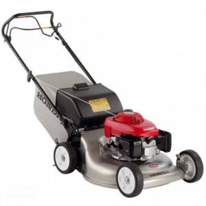 Honda Masina tuns iarba HRG536C6 SDEA, motor termic, 53 cm, 5.5 CP