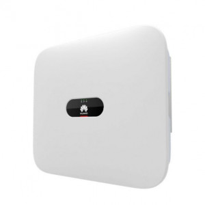Invertor sisteme fotovoltaice Huawei SUN2000-17KTL-M2-HC, trifazat, 17000 W, max 1080 V, 2MPPT