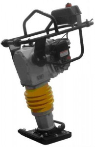 Mai Compactor AGT CV 70 Honda