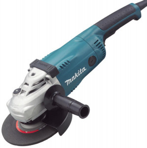 Makita GA7020F Polizor unghiular 2200W 180mm