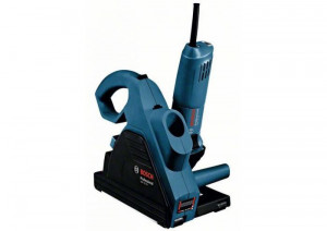MASINA CANELAT BOSCH GNF35 CA