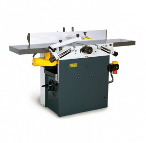 Masina de rindeluit HP-310/400