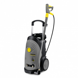 Masina de spalat cu Presiune KARCHER HD 9/20-4 M Plus