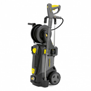 Masina de spalat KARCHER HD 6/13 CX Plus EU