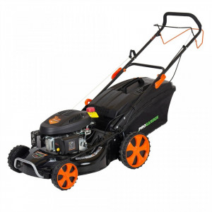 Masina de tuns gazon PROGARDEN 6CP 53CM S530VHY-X