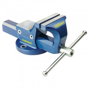 MENGHINA MAGNAT Mob&Ius 160X225 MM