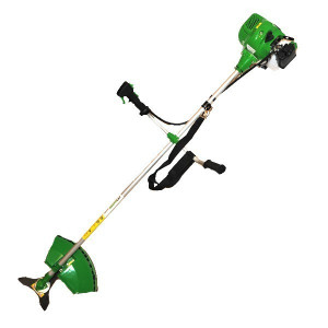 Motocoasa de umar Progarden 1.7CP JR4300B-1