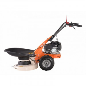 MOTOCOSITOARE ROTATIVA O’MAC MR 700
