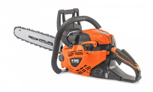 MOTOFERASTRAU O'MAC MF 4100