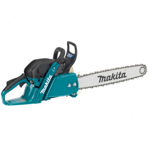 Motofierăstrău 61cc, 450mm Makita EA6100P45D
