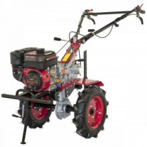 MOTOSAPA DKD WEIMA 7CP WM1100C-6