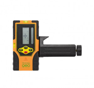 Nivela laser verde Stabila rotativa orizontal si vertical FLG 265HV-GREEN