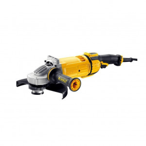 Polizor unghiular 2400W