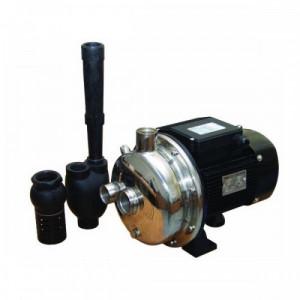 Pompa de gradina WASSERKONIG PMI30-090