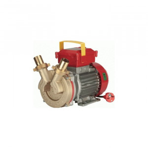 Pompa de transvazare Rover BE-M 40