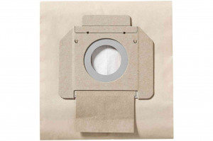 Sac de filtrare FIS-SRM 45-LHS 225 /5