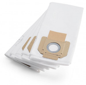 SACI FLEECE PENTRU VCE 33 LAC, 5BUC SET