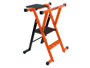 Scara multifunctionala MULTI 104×70×17