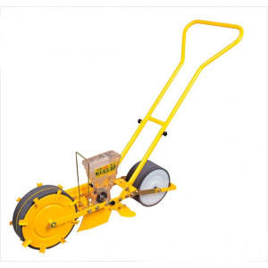 SEMANATOARE MANUALA 1 RAND TL5100