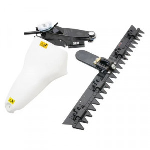 SISTEM TRANSMISIE & MASA COSIT MV 7500