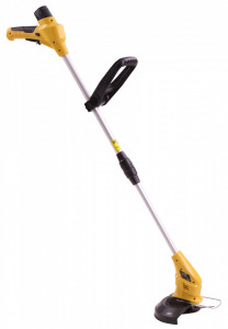 Texas GT1080, Trimmer, Li-Ion 10.8V
