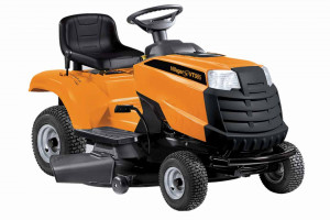 Tractor de tuns iarba VT 985