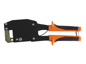 Cleşte capsare profile gips-carton 1H 27