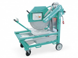 IMER Masonry 750 fara disc