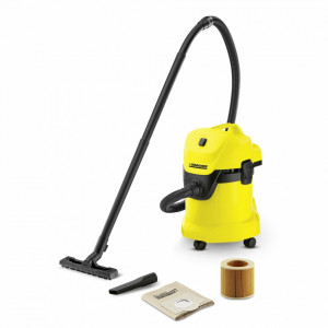 ASPIRATOR MULTIFUNCTIONAL KARCHER WD 3