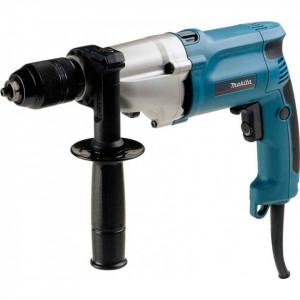 Makita HP2051H Masina de gaurit cu percutie 720W