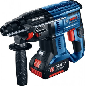 CIOCAN ROTOPERCUTOR BOSCH GBH 180-LI