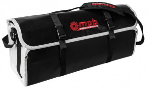 Geanta textil instalator "SLIM BAG" 540x170x225