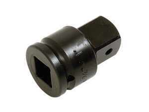 Amplificator de impact 3/4” - 1”