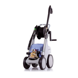 Aparat de spălat Kranzle cu presiune Quadro 9/170 TST presiune de lucru 30‑170 bar