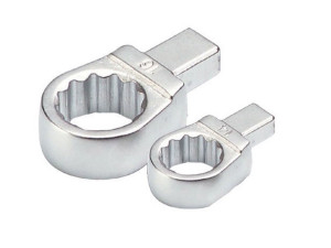 Capete inelare, detasabile, pentru chei dinamometrice CD 34